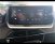 Peugeot 208 PureTech 75 Stop&Start 5 porte Active Pack  nuova a Ragusa (15)
