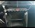 Peugeot 208 PureTech 75 Stop&Start 5 porte Active Pack  nuova a Ragusa (18)