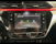 Opel Corsa 1.2 GS s&s 130cv at8 nuova a Ragusa (13)