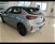 Opel Corsa 1.2 GS s&s 130cv at8 nuova a Ragusa (6)