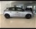 Opel Corsa 1.2 GS s&s 130cv at8 nuova a Ragusa (7)