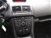 Opel Meriva 1.4 Turbo 120CV GPL Tech Cosmo  del 2013 usata a Ragusa (14)
