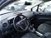 Opel Meriva 1.4 Turbo 120CV GPL Tech Cosmo  del 2013 usata a Ragusa (6)