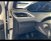 Peugeot 2008 BlueHDi 100 S&S Allure del 2018 usata a Ragusa (7)