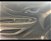 Opel Mokka 1.6 CDTI Ecotec 4x2 Start&Stop Business del 2017 usata a Ragusa (7)
