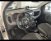 Fiat Panda 1.3 MJT 95 CV S&S 4x4  del 2017 usata a Ragusa (10)