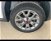 Fiat Panda 1.3 MJT 95 CV S&S 4x4  del 2017 usata a Ragusa (18)