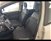 Fiat Panda 1.3 MJT 95 CV S&S 4x4  del 2017 usata a Ragusa (8)