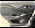 Opel Grandland 1.5 diesel Ecotec aut. Business Elegance  nuova a Ragusa (20)
