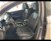 Opel Grandland 1.5 diesel Ecotec aut. Business Elegance  nuova a Ragusa (8)