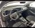 Opel Grandland 1.5 diesel Ecotec aut. Business Elegance  nuova a Ragusa (9)