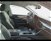 Audi A6 Avant 40 2.0 tdi mhev 12V Business s-tronic del 2021 usata a Roma (8)