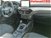 Ford Kuga 1.5 EcoBoost 120 CV 2WD  del 2021 usata a Bologna (15)