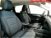 Ford Kuga 1.5 EcoBoost 120 CV 2WD  del 2021 usata a Bologna (16)