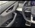 Audi Q8 Q8 50 TDI 286 CV quattro tiptronic Sport  del 2019 usata a Roma (17)