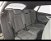 Audi Q8 Q8 50 TDI 286 CV quattro tiptronic Sport  del 2019 usata a Roma (9)