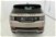 Land Rover Discovery Sport 1.5 I3 PHEV 309 CV AWD Auto R-Dynamic  del 2023 usata a Castel d'Ario (7)