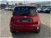 Fiat Panda 1.0 FireFly S&S Hybrid City Cross  nuova a Pianezza (7)