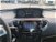 Lancia Ypsilon 1.0 FireFly 5 porte S&S Hybrid Platino nuova a Pianezza (16)
