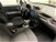 Jeep Renegade 1.6 Mjt 120 CV Limited  del 2019 usata a Biella (15)