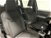 Jeep Renegade 1.6 Mjt 120 CV Limited  del 2019 usata a Biella (16)