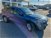 Ford Kuga 1.5 EcoBlue 120 CV 2WD Titanium  del 2020 usata a Salerno (11)