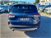 Ford Kuga 1.5 EcoBlue 120 CV 2WD Titanium  del 2020 usata a Salerno (13)