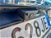Ford Kuga 1.5 EcoBlue 120 CV 2WD Titanium  del 2020 usata a Salerno (17)