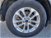 Ford Kuga 1.5 EcoBlue 120 CV 2WD Titanium  del 2020 usata a Salerno (18)