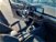 Ford Kuga 1.5 EcoBlue 120 CV 2WD Titanium  del 2020 usata a Salerno (8)