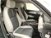 Honda HR-V 1.5 Hev eCVT Advance Style del 2022 usata a Teramo (15)