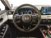 Honda HR-V 1.5 hev Advance Style ecvt del 2022 usata a Teramo (17)