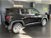 Jeep Renegade 1.0 T3 Limited  nuova a Arezzo (7)