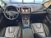 Ford S-Max 2.0 TDCi 180CV S&S Powershift 7 posti Titanium Bus. del 2015 usata a Arezzo (11)