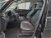 Ford S-Max 2.0 TDCi 180CV S&S Powershift 7 posti Titanium Bus. del 2015 usata a Arezzo (13)