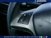 Lancia Ypsilon 1.2 69 CV 5 porte S&S Gold  del 2019 usata a Grugliasco (18)