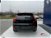 Volvo XC40 T5 Recharge Plug-in Hybrid automatico Plus Dark nuova a Corciano (6)