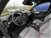 Volvo XC40 T5 Recharge Plug-in Hybrid automatico Plus Dark nuova a Corciano (7)