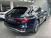 Audi A6 Allroad 40 TDI 2.0 quattro S tronic Business Advanced nuova a Pratola Serra (7)