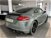 Audi TT Coupé 45 TFSI nuova a Pratola Serra (7)