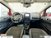 Ford EcoSport 1.0 EcoBoost 125 CV Titanium  del 2021 usata a Albano Laziale (10)