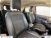 Ford EcoSport 1.0 EcoBoost 125 CV Titanium  del 2021 usata a Albano Laziale (7)