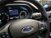Ford Focus 1.0 EcoBoost 125 CV 5p. ST-Line  del 2023 usata a Taranto (11)