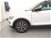Volkswagen T-Roc 1.0 TSI Style del 2021 usata a Busto Arsizio (7)