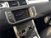 Land Rover Range Rover Evoque 2.0 eD4 5p. SE  del 2017 usata a Monteriggioni (11)