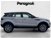 Land Rover Range Rover Evoque 2.0 eD4 5p. SE  del 2017 usata a Monteriggioni (6)