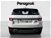 Land Rover Range Rover Evoque 2.0 eD4 5p. SE  del 2017 usata a Monteriggioni (7)
