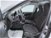 smart forfour forfour 90 0.9 Turbo twinamic Passion  del 2018 usata a Mosciano Sant'Angelo (14)