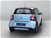 smart forfour forfour 90 0.9 Turbo twinamic Passion  del 2018 usata a Mosciano Sant'Angelo (6)