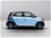 smart forfour forfour 90 0.9 Turbo twinamic Passion  del 2018 usata a Mosciano Sant'Angelo (7)